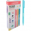 Ручка deVente 5073638 синяя