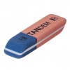 Ластик Hatber 58799 Tandem