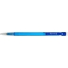 Карандаш механический Attomex 5010301 (0,5 мм, HB)
